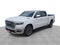 2025 RAM 1500 Laramie Crew Cab 4x4 5'7" Box