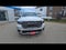 2025 RAM 1500 Laramie Crew Cab 4x4 5'7" Box