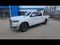 2025 RAM 1500 Laramie Crew Cab 4x4 5'7" Box