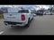 2025 RAM 1500 Laramie Crew Cab 4x4 5'7" Box