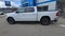 2025 RAM 1500 Laramie Crew Cab 4x4 5'7" Box