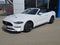 2023 Ford Mustang EcoBoost Premium Convertible