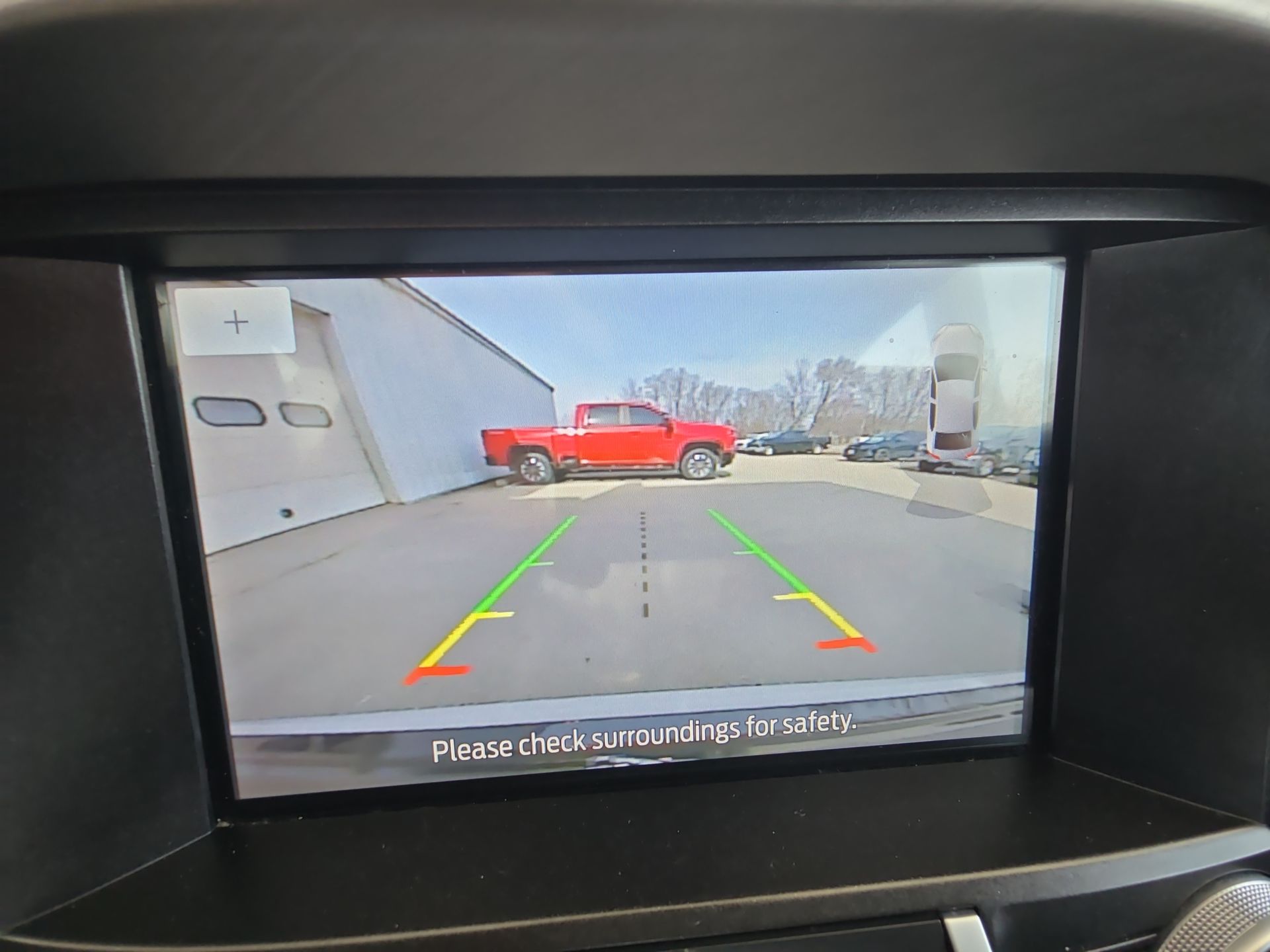 2023 Ford Mustang EcoBoost Premium Convertible