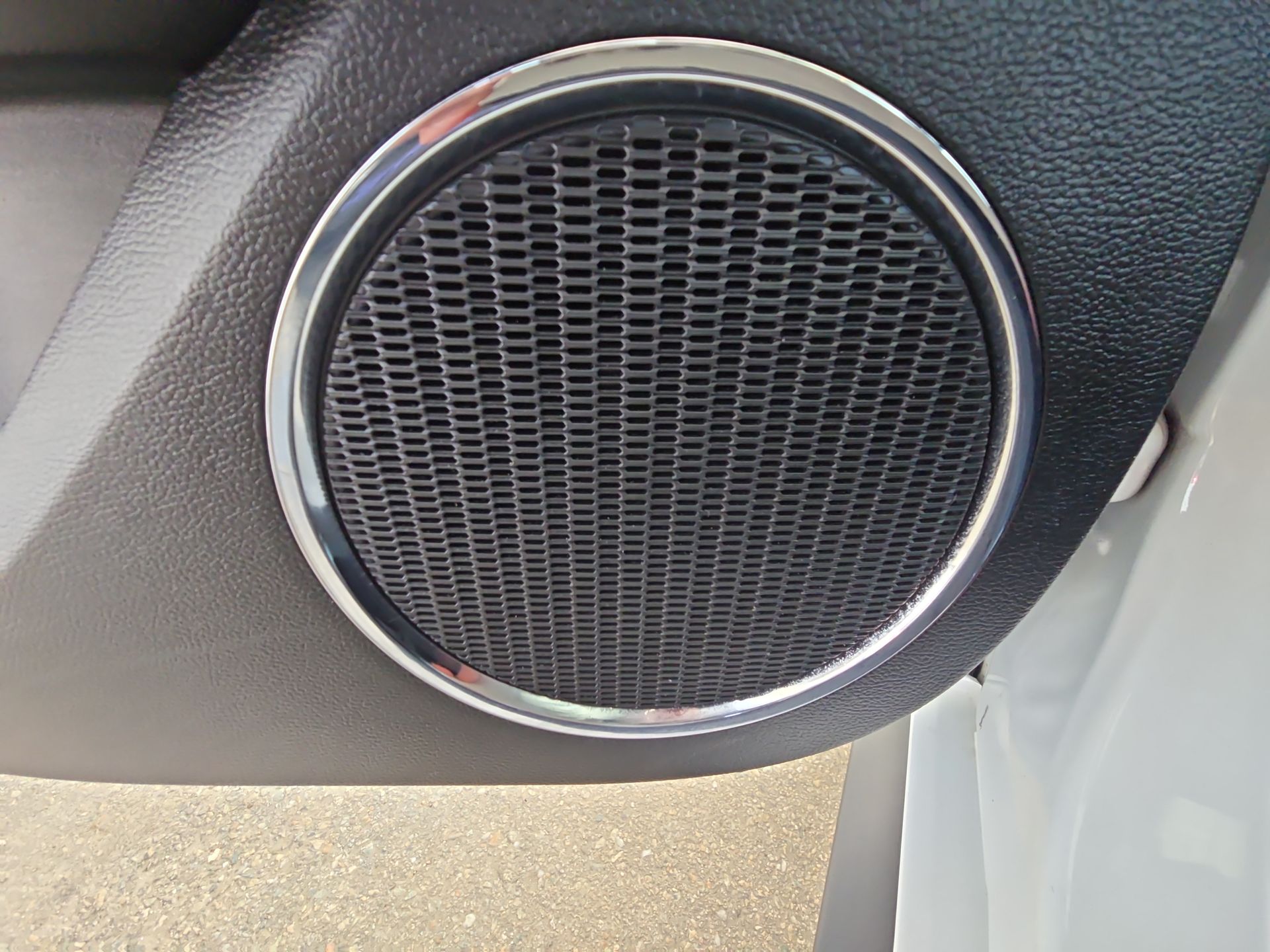 2023 Ford Mustang EcoBoost Premium Convertible