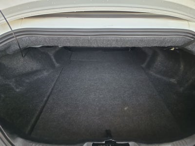 2023 Ford Mustang EcoBoost Premium Convertible