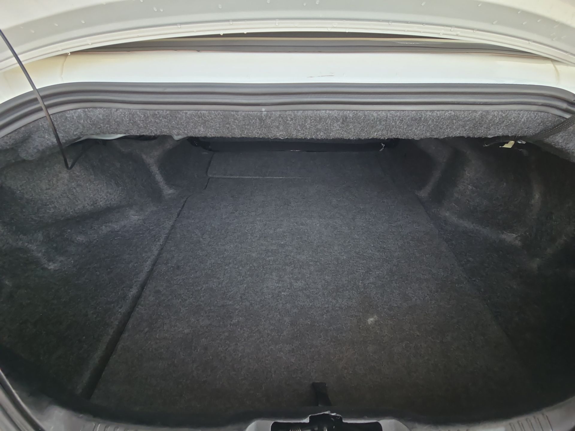 2023 Ford Mustang EcoBoost Premium Convertible