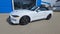 2023 Ford Mustang EcoBoost Premium Convertible