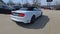2023 Ford Mustang EcoBoost Premium Convertible