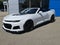 2018 Chevrolet Camaro ZL1