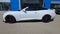 2018 Chevrolet Camaro ZL1