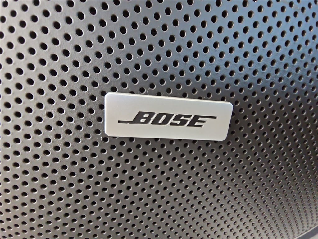 2018 Chevrolet Camaro ZL1