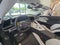 2027 Chevrolet Corvette Stingray 3LT