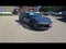 2027 Chevrolet Corvette Stingray 3LT