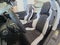 2027 Chevrolet Corvette Stingray 3LT