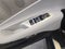 2027 Chevrolet Corvette Stingray 3LT