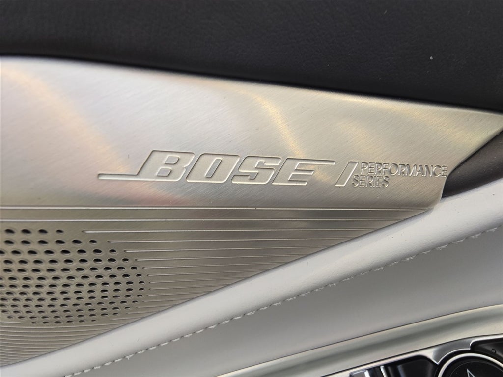2027 Chevrolet Corvette Stingray 3LT