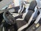 2027 Chevrolet Corvette Stingray 3LT