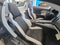 2027 Chevrolet Corvette Stingray 3LT