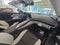 2027 Chevrolet Corvette Stingray 3LT