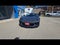 2027 Chevrolet Corvette Stingray 3LT