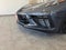 2027 Chevrolet Corvette Stingray 3LT