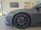 2027 Chevrolet Corvette Stingray 3LT