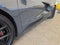 2027 Chevrolet Corvette Stingray 3LT