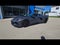 2027 Chevrolet Corvette Stingray 3LT