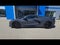 2027 Chevrolet Corvette Stingray 3LT