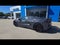 2027 Chevrolet Corvette Stingray 3LT