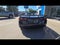 2027 Chevrolet Corvette Stingray 3LT