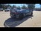2027 Chevrolet Corvette Stingray 3LT