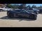 2027 Chevrolet Corvette Stingray 3LT
