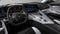 2027 Chevrolet Corvette Stingray 3LT