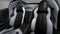 2027 Chevrolet Corvette Stingray 3LT