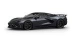 2027 Chevrolet Corvette Stingray 3LT