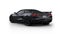 2027 Chevrolet Corvette Stingray 3LT