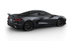 2027 Chevrolet Corvette Stingray 3LT