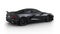 2027 Chevrolet Corvette Stingray 3LT