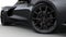 2027 Chevrolet Corvette Stingray 3LT