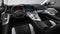 2027 Chevrolet Corvette Stingray 3LT