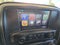 2018 Chevrolet Silverado 2500 HD High Country