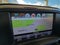 2018 Chevrolet Silverado 2500 HD High Country