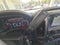 2018 Chevrolet Silverado 2500 HD High Country
