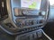 2018 Chevrolet Silverado 2500 HD High Country