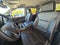 2018 Chevrolet Silverado 2500 HD High Country