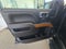 2018 Chevrolet Silverado 2500 HD High Country