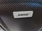 2018 Chevrolet Silverado 2500 HD High Country