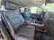 2018 Chevrolet Silverado 2500 HD High Country