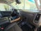 2018 Chevrolet Silverado 2500 HD High Country